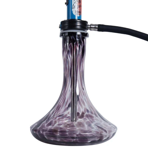 Кальян Hookah Deluxe H-02 (Синій)