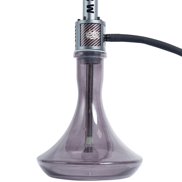 Кальян Monster Hookah MN 03-BK (Чорний)