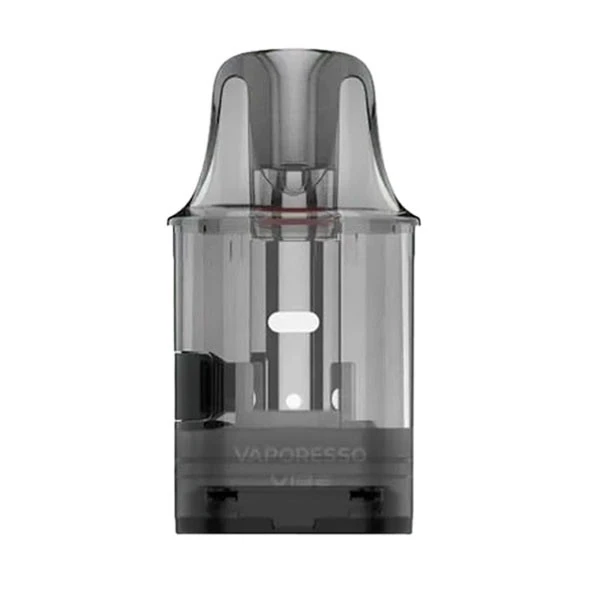 Картридж Vaporesso Vibe Series Pod 1.0 Ом (4.5 мл)