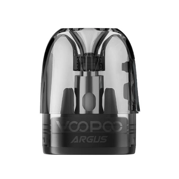 Картридж Voopoo Argus Pod 0.7 Ом