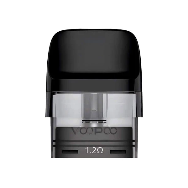 Картридж Voopoo Vinci Series V2 1.2 Ом