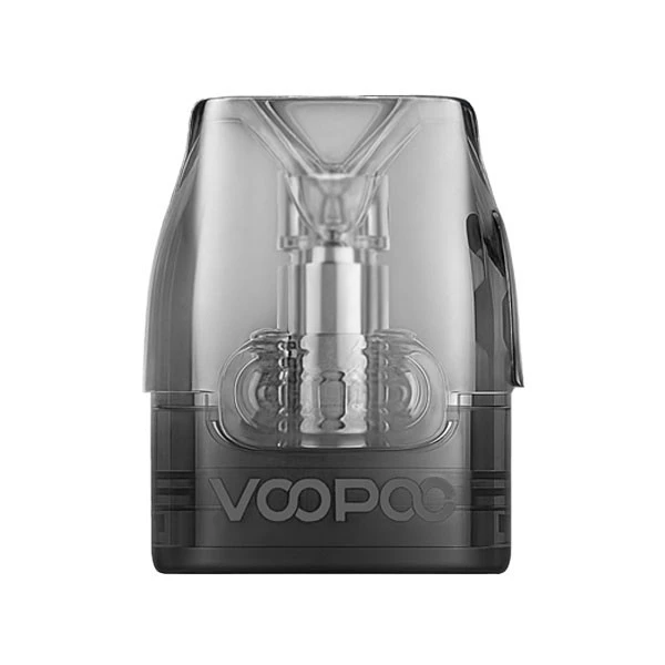 Картридж Voopoo Vmate V2 0.4 Ом (3 мл)