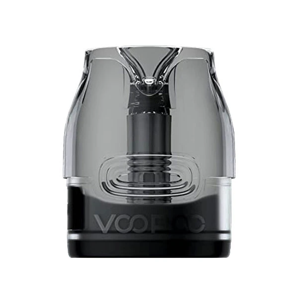 Картридж Voopoo Vmate V2 0.7 Ом