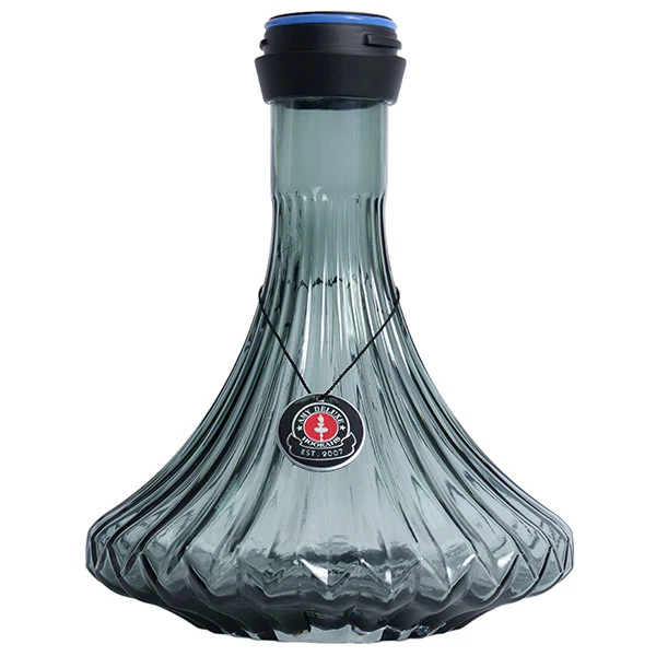 Колба Click-System Amy Deluxe 123.01 PSMBK-BK.01-BK (Черный)