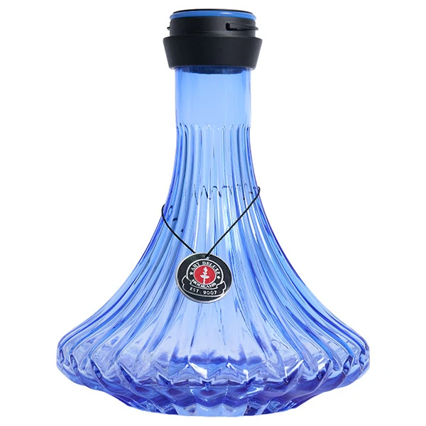 Колба Click-System Amy Deluxe 123.01 PSMBK-BU.01-BU (Синий)