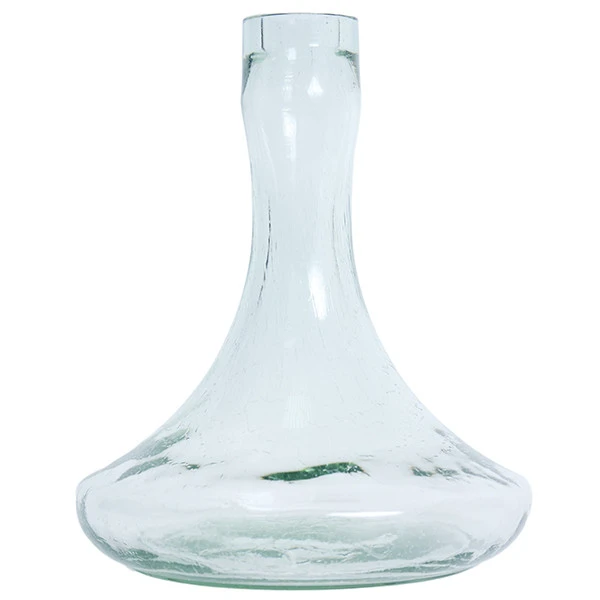 Колба під ремонт Craft Crackle (Прозорий)