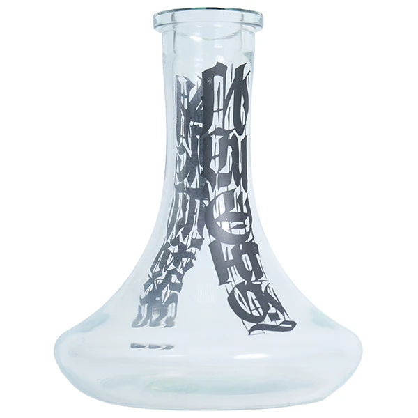 Колба під ущільнювач Craft Calligraphy (Прозорий)