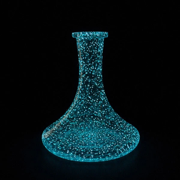 Колба под уплотнитель Yahya Craft (Люминесцентная)