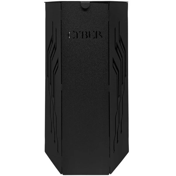 Колпак Appach Cyber ​​(Черный)