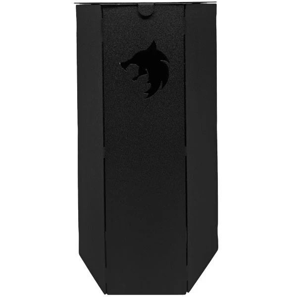 Колпак Appach Witcher (Черный)