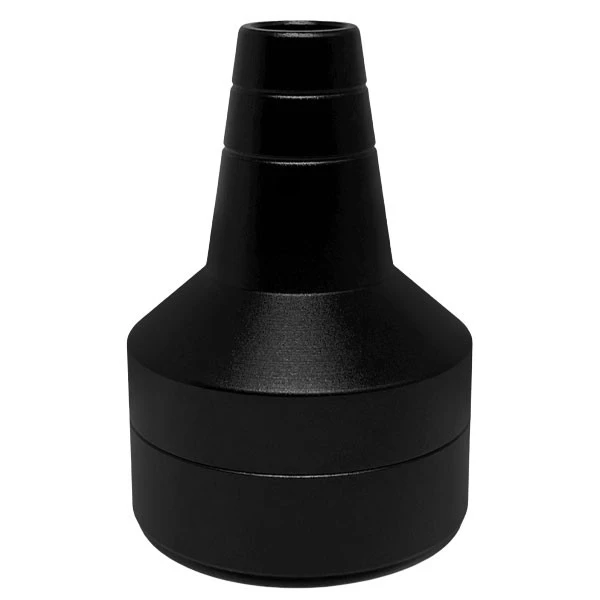 Маслосборник для кальяна Garden (Черный)