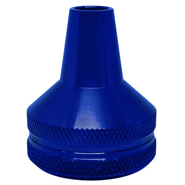 Маслосборник для кальяна (Синий)