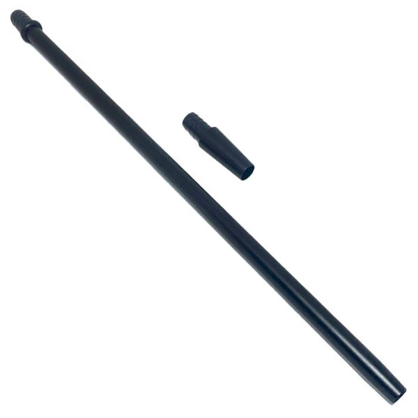 Наконечник Stick (Чорний)