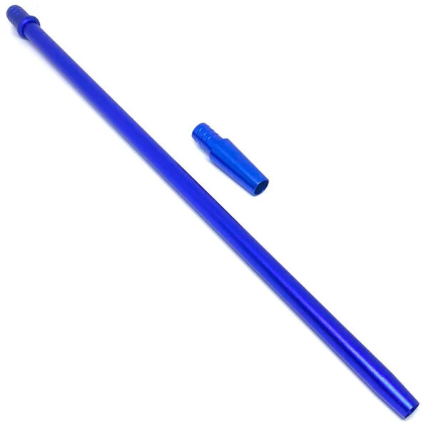 Наконечник Stick (Синій)