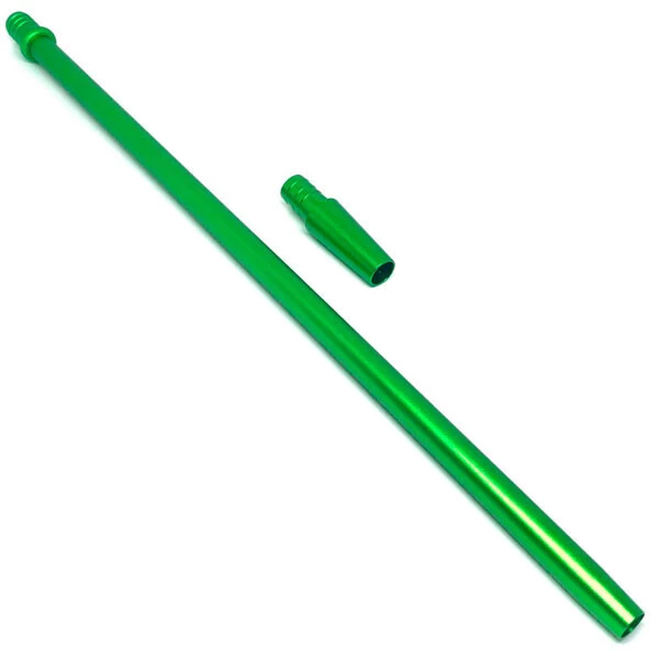 Наконечник Stick (Зелений)