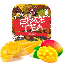 Чайна Суміш Space Tea Mango (Манго) 100 гр