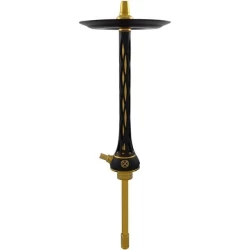 Шахта Blade Hookah One M (Чорний)