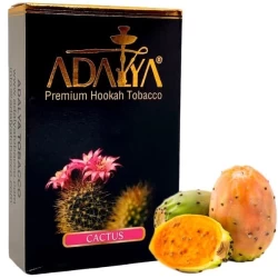 Тютюн Adalya Cactus (Кактус) 50гр