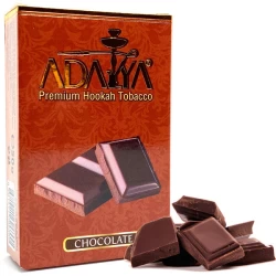 Тютюн Adalya Chocolate (Шоколад) 50гр