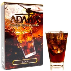 Тютюн Adalya Cola (Кола) 50гр