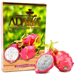 Тютюн Adalya Dragon Fruit (Фрукт Дракона) 50 гр