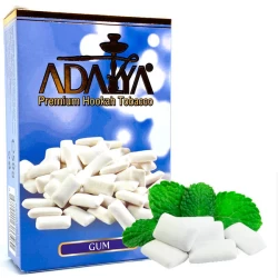 Тютюн Adalya Gum (Жуйка) 50гр