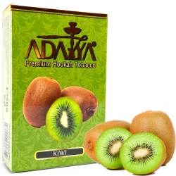 Тютюн Adalya Kiwi (Ківі) 50гр