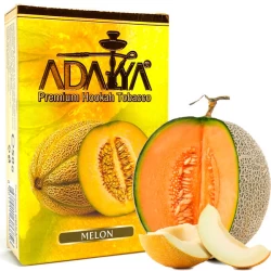 Тютюн Adalya Melon (Диня) 50гр