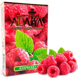 Тютюн Adalya Raspberry (Малина) 50гр