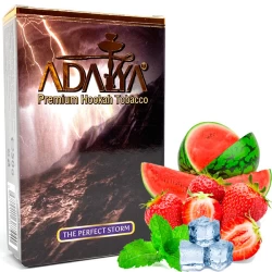 Тютюн Adalya The Perfect Storm (Перфект Шторм) 50гр