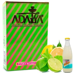 Тютюн Adalya Tynky Wynky (Тинки Вінкі) 50гр