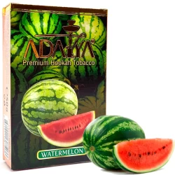 Тютюн Adalya Watermelon (Кавун) 50гр