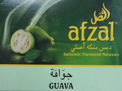 Тютюн Afzal Guava (Гуава) 50гр