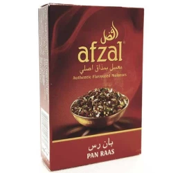 Тютюн Afzal Pan Raas (Пан Раас) 50гр