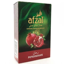 Тютюн Afzal Pomergranat (Гранат) 50гр