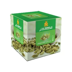 Табак Al Fakher Cardamom (Кардамон) 1кг