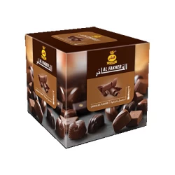 Табак Al Fakher Chocolate (Шоколад) 1кг