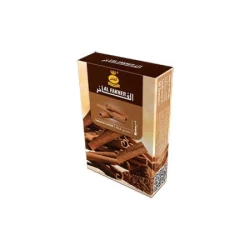 Тютюн Al Fakher Cinnamon (Кориця) 50гр