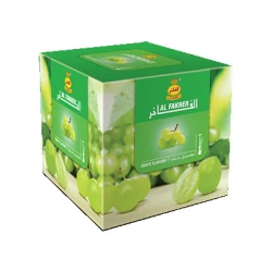 Тютюн Al Fakher Grape (Виноград) 1кг