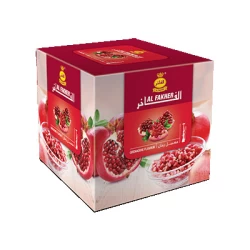 Табак Al Fakher Grenadine (Гранат) 1кг