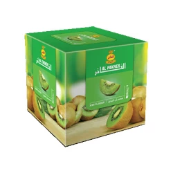 Тютюн Al Fakher Kiwi (Ківі) 1кг