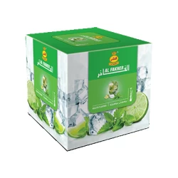 Тютюн Al Fakher Mojito (Мохіто) 1кг