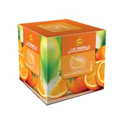 Табак Al Fakher Orange (Апельсин) 1кг