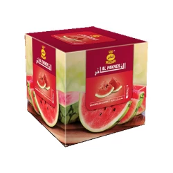 Тютюн Al Fakher Watermelon (Кавун) 1кг