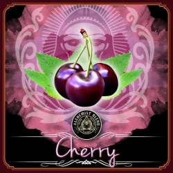 Табак Alchemist Cherry (Вишня) 350гр