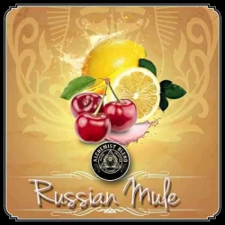 Табак Alchemist Russian Mule 350гр