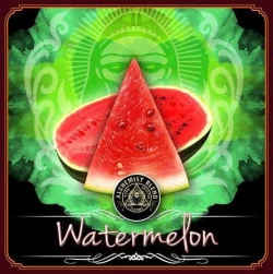 Тютюн Alchemist Watermelon (Кавун) 350гр