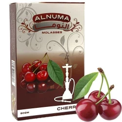 Тютюн Alnuma Cherry (Вишня) 50гр