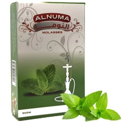 Тютюн Alnuma Mint (М'ята) 50гр