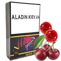 Тютюн Amy Gold Miss You (Скучаю) 50гр